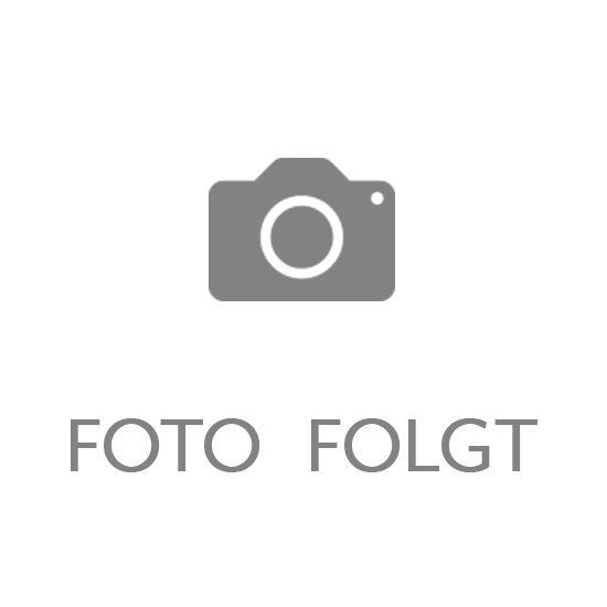 HAB VERTRAUEN! - ER RUFT DICH